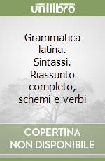 Di Tillio Zopito