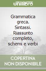 Di Tillio Zopito