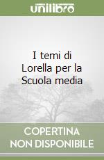 Del Gesso Lorella