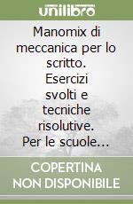 Piccioni Mauro