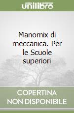 Piccioni Mauro
