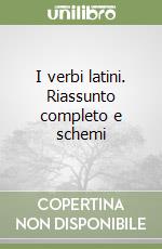 Di Tillio Zopito