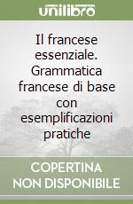 Diliberti Stefania