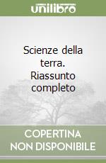 Fracanzani Sergio
