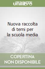 Del Gesso Lorella