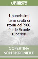Guasco Alberto; Trocini Federico