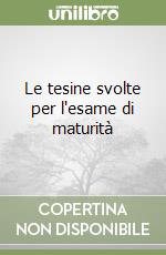 Di Tillio Zopito
