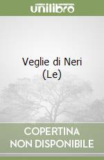 Fucini Renato; Panico V. (cur.)