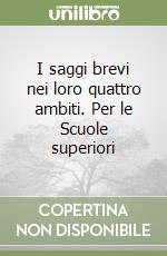 Borgatti Italo