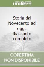 Delli Colli Giorgio