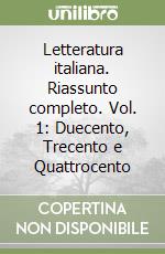 Di Tillio Zopito