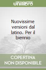 Di Tillio Zopito