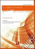 Ripamonti Francesco