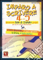 Furia Michele