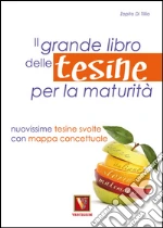 Di Tillio Zopito