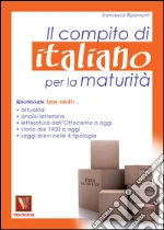 Ripamonti Francesco
