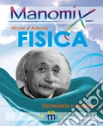 D'Antonio Nicola