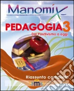 Vitetti Francesco
