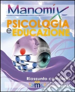Vitetti Francesco