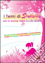 Del Gesso Lorella