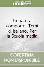 Sorrentino Regina