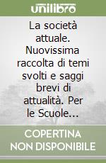 Del Gesso Lorella