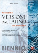 Di Tillio Zopito
