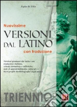 Di Tillio Zopito