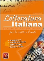 Milletti Domenico