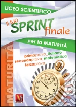 Breda Luca; Miletti Domenico