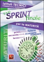 Ripamonti Francesco; Milletti Domenico