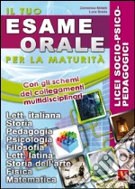 Milletti Domenico; Breda Luca