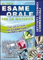 Milletti Domenico; Ripamonti Francesco