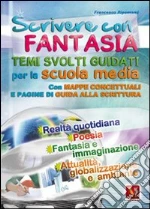 Ripamonti Francesco