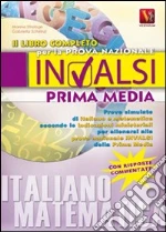 Strologo Marina; Schirinzi Gabriella