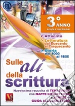 Ripamonti Francesco