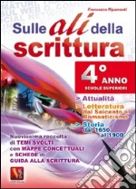 Ripamonti Francesco
