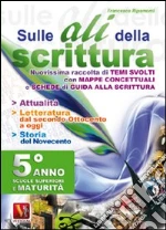 Ripamonti Francesco