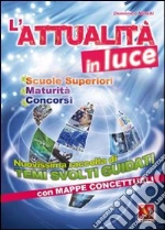 Milletti Domenico