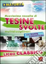 Di Tillio Zopito