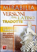 Di Tillio Zopito