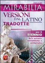 Di Tillio Zopito