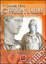 Vestino Lucio