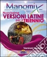Di Tillio Zopito