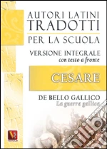 Cesare Gaio Giulio