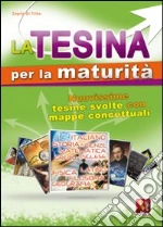 Di Tillio Zopito