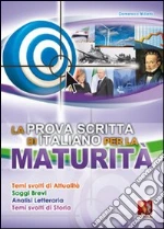 Milletti Domenico