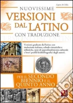 Di Tillio Zopito