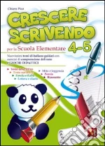 Pica Chiara