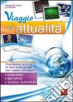 Paolini Margherita; Breda Luca